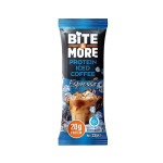 Bite&More Protein Espresso 33 gr