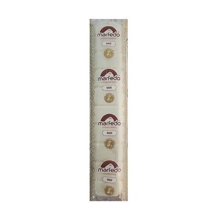 Marfedo Maras Ice Cream 950 gr