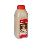 Koska Tahini 550 gr Pcs