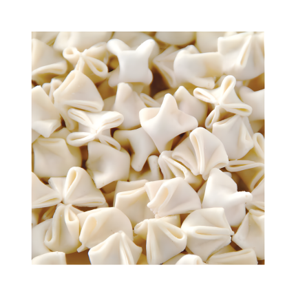 Sarıhan Kayseri Turkish Ravioli 2,5 kg