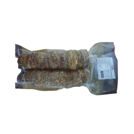 Eral Whole Lamb Kokorec 2000 gr