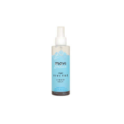 Mayi Liquid Salt Spray 150 Ml