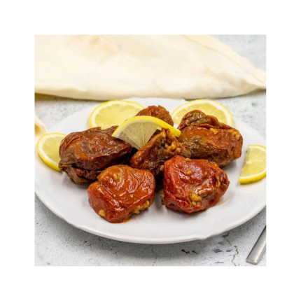 Capsicum Dolma 1 pcs