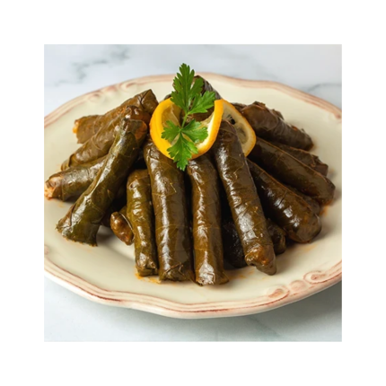Stuff Grape Leaves 1 pcs