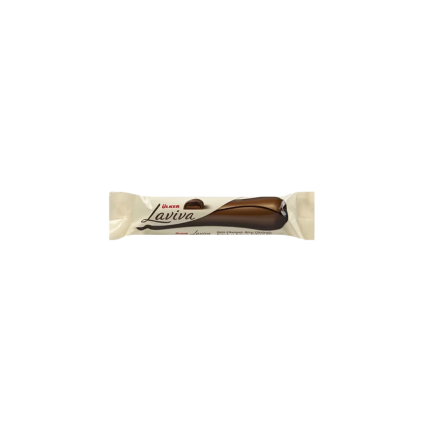 Ulker Laviva 35 Gr