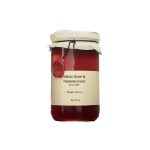 Balcı Sedat Premium Flower Honey 460gr