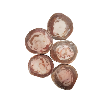 Eral Frozen Lamb Kokorec 200 gr