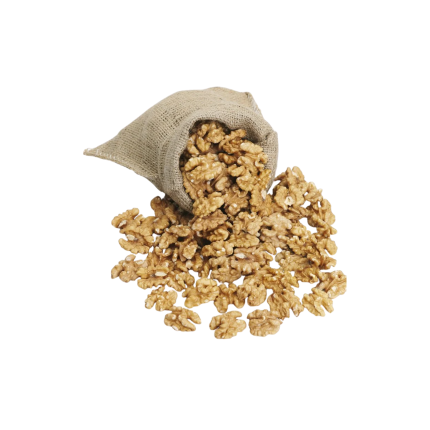 Cerez Pazarı Walnut Kernel 1000 gr