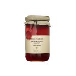 Balcı Sedat Premium Forest Honey 460 gr