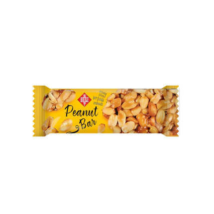 Tempo Peanut Bar 40 gr