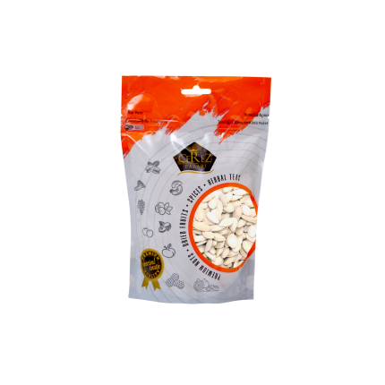 Cerez Pazarı Pumpkin Seeds Roasted 150 Gr