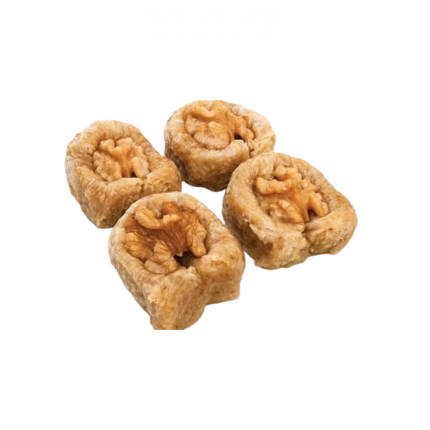 Walnut Padisah Fresh Baklava 500gr