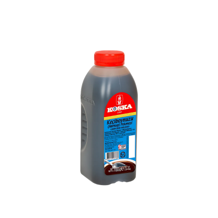 Koska Carob Molasses 700 gr