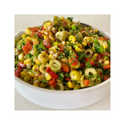 Olive Salad