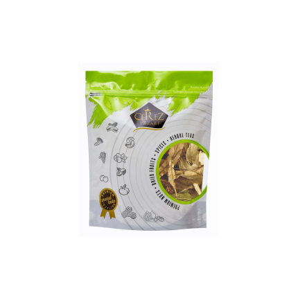 Cerez Pazarı Linden Leaf 70 Gr