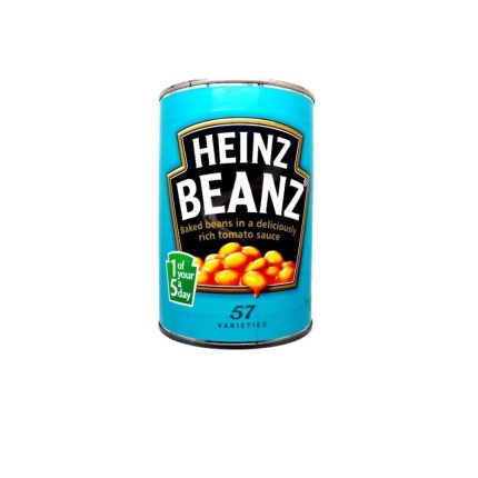 Heinz Beanz 415 Gr