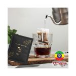 Drip Coffee Bags Ethiopia 5 Pcs