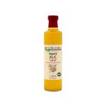 Beyorganic Hawthorn Vinegar 500 gr
