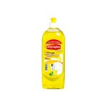 Joyceplus Dishwashing Liquid Detergent Lemon 1L