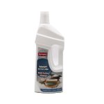 Joyceplus Multi Sufrace Cleaner Savon De Marcelle 1L