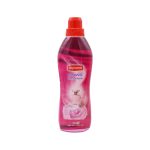 Joyceplus Fabric Softener Microcapsule Romance 1L
