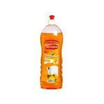 Joyceplus Dishwashing Liquid Orange 1L