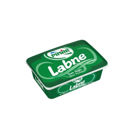 Pinar Labaneh 180 Gm