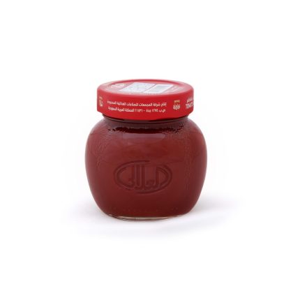 Al Alali Tomato Paste 130 g