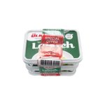 Ülker Labneh 3*180 Gm