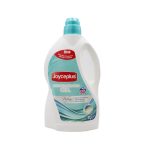 Joyceplus Liquid Laundry Detergent Universal 3L