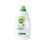 JGO Laundry Liquid 1500 Ml