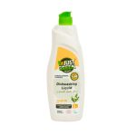 JGO Dishwashing Liquid 750 Ml