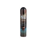 Joydrops Lubricant Gel Chocolate 125 ml