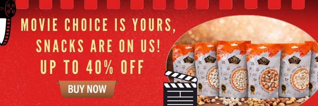 BANNERS CEREZ PAZARI