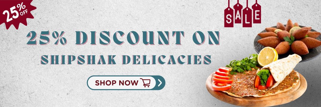 SHIPSHAK BANNER