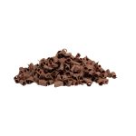 Barlo Milk Curl Chocolate 1kg