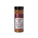 Cerez Pazari Seven Spice Blend 180 gr