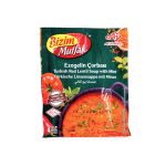 Bizim Ezogelin Ready Soup 80 gr
