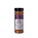 Cerez Pazari Harissa Seasoning 190 gr