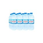 Abant Water Pet 12*500 ml
