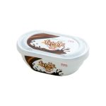 Findik Hazelnut Cacao Spread 700 gr